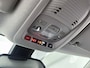 Citroën C3 Aircross 82pk Feel | Rijklaar | Trekhaak | Parkeernsensoren | Navigatie |