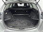 Toyota Auris Touring Sports 1.8 Hybrid Dynamic Go