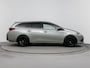 Toyota Auris Touring Sports 1.8 Hybrid Dynamic Go