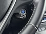 Toyota Auris Touring Sports 1.8 Hybrid Dynamic Go