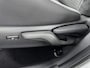 Toyota Auris Touring Sports 1.8 Hybrid Dynamic Go