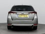 Toyota Auris Touring Sports 1.8 Hybrid Dynamic Go