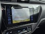 Toyota Auris Touring Sports 1.8 Hybrid Dynamic Go