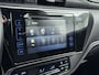 Toyota Auris Touring Sports 1.8 Hybrid Dynamic Go