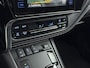 Toyota Auris Touring Sports 1.8 Hybrid Dynamic Go