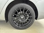 Toyota Auris Touring Sports 1.8 Hybrid Dynamic Go