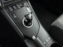 Toyota Auris Touring Sports 1.8 Hybrid Dynamic Go