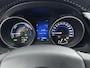 Toyota Auris Touring Sports 1.8 Hybrid Dynamic Go