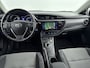 Toyota Auris Touring Sports 1.8 Hybrid Dynamic Go