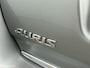 Toyota Auris Touring Sports 1.8 Hybrid Dynamic Go