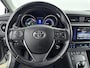 Toyota Auris Touring Sports 1.8 Hybrid Dynamic Go