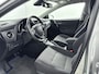 Toyota Auris Touring Sports 1.8 Hybrid Dynamic Go