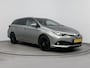 Toyota Auris Touring Sports 1.8 Hybrid Dynamic Go