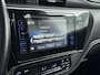 Toyota Auris Touring Sports 1.8 Hybrid Dynamic Go