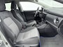 Toyota Auris Touring Sports 1.8 Hybrid Dynamic Go