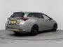 Toyota Auris Touring Sports 1.8 Hybrid Dynamic Go