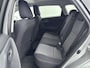 Toyota Auris Touring Sports 1.8 Hybrid Dynamic Go