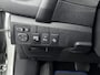 Toyota Auris Touring Sports 1.8 Hybrid Dynamic Go