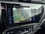 Toyota Auris Touring Sports 1.8 Hybrid Dynamic Go