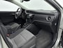 Toyota Auris Touring Sports 1.8 Hybrid Dynamic Go