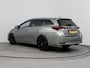 Toyota Auris Touring Sports 1.8 Hybrid Dynamic Go