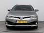 Toyota Auris Touring Sports 1.8 Hybrid Dynamic Go