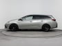 Toyota Auris Touring Sports 1.8 Hybrid Dynamic Go