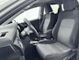 Toyota Auris Touring Sports 1.8 Hybrid Dynamic Go