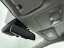 Toyota Auris Touring Sports 1.8 Hybrid Dynamic Go