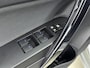 Toyota Auris Touring Sports 1.8 Hybrid Dynamic Go