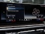 BMW X5 50e M SPORT PRO | HARMAN/KARDON | PANORAMADAK | SKYLOUNGE | INTEGRAL ACTIVE STEERING | STOELVERWARMING + VENTILATIE | SOFTCLOSE | TRAVELPAKKET | COMFORTPAKKETP PLUS | INNOVATIEPAKKET | 360 CAMERA | BROOKYLYN GRAU | BTW AUTO|