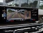 BMW X5 50e M SPORT PRO | HARMAN/KARDON | PANORAMADAK | SKYLOUNGE | INTEGRAL ACTIVE STEERING | STOELVERWARMING + VENTILATIE | SOFTCLOSE | TRAVELPAKKET | COMFORTPAKKETP PLUS | INNOVATIEPAKKET | 360 CAMERA | BROOKYLYN GRAU | BTW AUTO|
