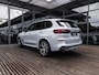 BMW X5 50e M SPORT PRO | HARMAN/KARDON | PANORAMADAK | SKYLOUNGE | INTEGRAL ACTIVE STEERING | STOELVERWARMING + VENTILATIE | SOFTCLOSE | TRAVELPAKKET | COMFORTPAKKETP PLUS | INNOVATIEPAKKET | 360 CAMERA | BROOKYLYN GRAU | BTW AUTO|