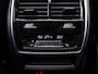 BMW X5 50e M SPORT PRO | HARMAN/KARDON | PANORAMADAK | SKYLOUNGE | INTEGRAL ACTIVE STEERING | STOELVERWARMING + VENTILATIE | SOFTCLOSE | TRAVELPAKKET | COMFORTPAKKETP PLUS | INNOVATIEPAKKET | 360 CAMERA | BROOKYLYN GRAU | BTW AUTO|