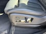 BMW X5 50e M SPORT PRO | HARMAN/KARDON | PANORAMADAK | SKYLOUNGE | INTEGRAL ACTIVE STEERING | STOELVERWARMING + VENTILATIE | SOFTCLOSE | TRAVELPAKKET | COMFORTPAKKETP PLUS | INNOVATIEPAKKET | 360 CAMERA | BROOKYLYN GRAU | BTW AUTO|