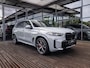 BMW X5 50e M SPORT PRO | HARMAN/KARDON | PANORAMADAK | SKYLOUNGE | INTEGRAL ACTIVE STEERING | STOELVERWARMING + VENTILATIE | SOFTCLOSE | TRAVELPAKKET | COMFORTPAKKETP PLUS | INNOVATIEPAKKET | 360 CAMERA | BROOKYLYN GRAU | BTW AUTO|