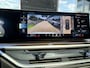 BMW X5 50e M SPORT PRO | HARMAN/KARDON | PANORAMADAK | SKYLOUNGE | INTEGRAL ACTIVE STEERING | STOELVERWARMING + VENTILATIE | SOFTCLOSE | TRAVELPAKKET | COMFORTPAKKETP PLUS | INNOVATIEPAKKET | 360 CAMERA | BROOKYLYN GRAU | BTW AUTO|