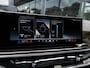 BMW X5 50e M SPORT PRO | HARMAN/KARDON | PANORAMADAK | SKYLOUNGE | INTEGRAL ACTIVE STEERING | STOELVERWARMING + VENTILATIE | SOFTCLOSE | TRAVELPAKKET | COMFORTPAKKETP PLUS | INNOVATIEPAKKET | 360 CAMERA | BROOKYLYN GRAU | BTW AUTO|
