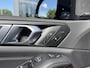 BMW X5 50e M SPORT PRO | HARMAN/KARDON | PANORAMADAK | SKYLOUNGE | INTEGRAL ACTIVE STEERING | STOELVERWARMING + VENTILATIE | SOFTCLOSE | TRAVELPAKKET | COMFORTPAKKETP PLUS | INNOVATIEPAKKET | 360 CAMERA | BROOKYLYN GRAU | BTW AUTO|