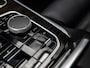 BMW X5 50e M SPORT PRO | HARMAN/KARDON | PANORAMADAK | SKYLOUNGE | INTEGRAL ACTIVE STEERING | STOELVERWARMING + VENTILATIE | SOFTCLOSE | TRAVELPAKKET | COMFORTPAKKETP PLUS | INNOVATIEPAKKET | 360 CAMERA | BROOKYLYN GRAU | BTW AUTO|