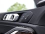 BMW X5 50e M SPORT PRO | HARMAN/KARDON | PANORAMADAK | SKYLOUNGE | INTEGRAL ACTIVE STEERING | STOELVERWARMING + VENTILATIE | SOFTCLOSE | TRAVELPAKKET | COMFORTPAKKETP PLUS | INNOVATIEPAKKET | 360 CAMERA | BROOKYLYN GRAU | BTW AUTO|