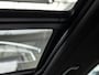 BMW X5 50e M SPORT PRO | HARMAN/KARDON | PANORAMADAK | SKYLOUNGE | INTEGRAL ACTIVE STEERING | STOELVERWARMING + VENTILATIE | SOFTCLOSE | TRAVELPAKKET | COMFORTPAKKETP PLUS | INNOVATIEPAKKET | 360 CAMERA | BROOKYLYN GRAU | BTW AUTO|