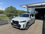 BMW X5 50e M SPORT PRO | HARMAN/KARDON | PANORAMADAK | SKYLOUNGE | INTEGRAL ACTIVE STEERING | STOELVERWARMING + VENTILATIE | SOFTCLOSE | TRAVELPAKKET | COMFORTPAKKETP PLUS | INNOVATIEPAKKET | 360 CAMERA | BROOKYLYN GRAU | BTW AUTO|
