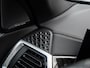BMW X5 50e M SPORT PRO | HARMAN/KARDON | PANORAMADAK | SKYLOUNGE | INTEGRAL ACTIVE STEERING | STOELVERWARMING + VENTILATIE | SOFTCLOSE | TRAVELPAKKET | COMFORTPAKKETP PLUS | INNOVATIEPAKKET | 360 CAMERA | BROOKYLYN GRAU | BTW AUTO|