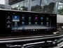 BMW X5 50e M SPORT PRO | HARMAN/KARDON | PANORAMADAK | SKYLOUNGE | INTEGRAL ACTIVE STEERING | STOELVERWARMING + VENTILATIE | SOFTCLOSE | TRAVELPAKKET | COMFORTPAKKETP PLUS | INNOVATIEPAKKET | 360 CAMERA | BROOKYLYN GRAU | BTW AUTO|
