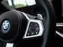 BMW X5 50e M SPORT PRO | HARMAN/KARDON | PANORAMADAK | SKYLOUNGE | INTEGRAL ACTIVE STEERING | STOELVERWARMING + VENTILATIE | SOFTCLOSE | TRAVELPAKKET | COMFORTPAKKETP PLUS | INNOVATIEPAKKET | 360 CAMERA | BROOKYLYN GRAU | BTW AUTO|