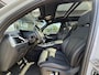 BMW X5 50e M SPORT PRO | HARMAN/KARDON | PANORAMADAK | SKYLOUNGE | INTEGRAL ACTIVE STEERING | STOELVERWARMING + VENTILATIE | SOFTCLOSE | TRAVELPAKKET | COMFORTPAKKETP PLUS | INNOVATIEPAKKET | 360 CAMERA | BROOKYLYN GRAU | BTW AUTO|