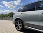 BMW X5 50e M SPORT PRO | HARMAN/KARDON | PANORAMADAK | SKYLOUNGE | INTEGRAL ACTIVE STEERING | STOELVERWARMING + VENTILATIE | SOFTCLOSE | TRAVELPAKKET | COMFORTPAKKETP PLUS | INNOVATIEPAKKET | 360 CAMERA | BROOKYLYN GRAU | BTW AUTO|