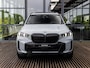 BMW X5 50e M SPORT PRO | HARMAN/KARDON | PANORAMADAK | SKYLOUNGE | INTEGRAL ACTIVE STEERING | STOELVERWARMING + VENTILATIE | SOFTCLOSE | TRAVELPAKKET | COMFORTPAKKETP PLUS | INNOVATIEPAKKET | 360 CAMERA | BROOKYLYN GRAU | BTW AUTO|