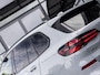 BMW X5 50e M SPORT PRO | HARMAN/KARDON | PANORAMADAK | SKYLOUNGE | INTEGRAL ACTIVE STEERING | STOELVERWARMING + VENTILATIE | SOFTCLOSE | TRAVELPAKKET | COMFORTPAKKETP PLUS | INNOVATIEPAKKET | 360 CAMERA | BROOKYLYN GRAU | BTW AUTO|
